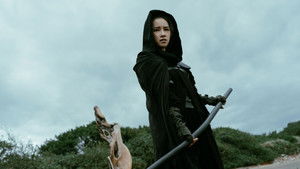 EP 06: BCI Brain (Part 01)