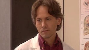 Drawings and projects / When the cat's away