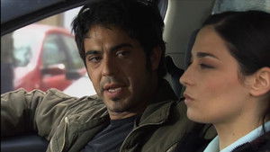 A kind of lottery / This is the truth