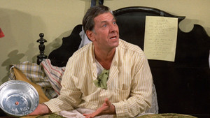 Sometimes a Great Ocean