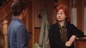 Is 't Aan Of Is 't Af?