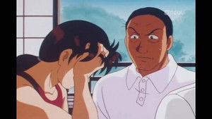 Hida, Trick Mansion Murder Case - File 3