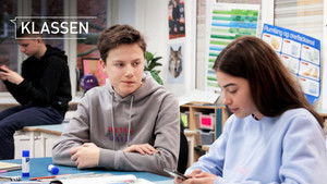 Does Philip regret it?