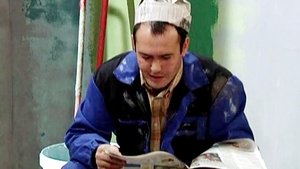 Season 8 :  Voroniny Season 8 Episode 5