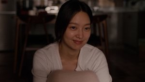 Prove You're Not the Killer