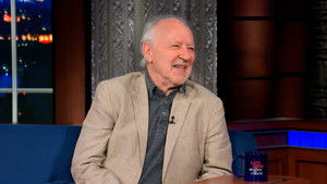 Werner Herzog, Roger Waters