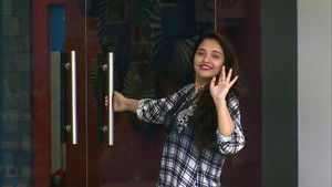 Day 18: Mumtaz Proves Herself!