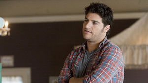 Your Couples Friends & Neighbors