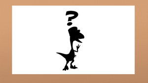 Gilbert Visits the Nest