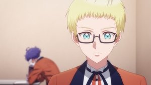 Emotion 3: Reality Through the Filtered Lens