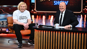 Thema: MMA - Mixed Martial Arts