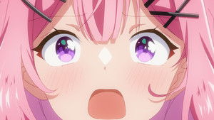 Is There No Way for Us to Remain Like This?