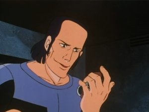 Transparent Planet - Critical Moment!