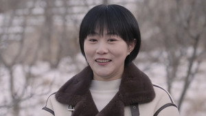Episode 35