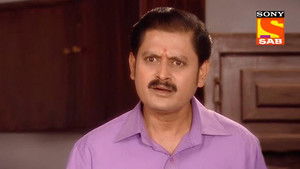 Victims Of Corruption