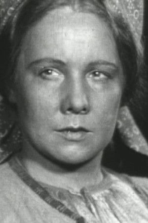 Elena Karyakina