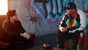 “Viva Mexico” Ceremony — Part 1