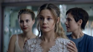 Till Death Do Us Part