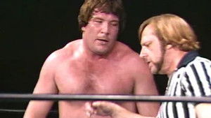 Mid-South Wrestling - May. 01, 1982