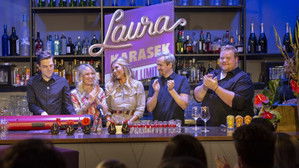 Schönheitsbilder #BeTrueToYourself