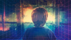 Interstellar Travel & Remote Viewing