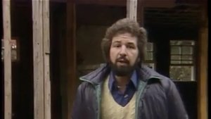 The Newton House - 23