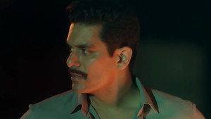 Bhaskar Shetty – Naam Yaad Rakhna