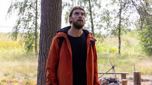 If I Didn't Have Love