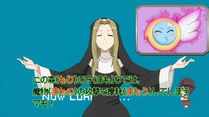 Transarmor / Lost Yxes