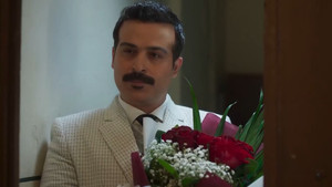 I’m Just Another Student In Your School