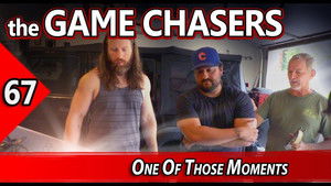 One Of Those Moments