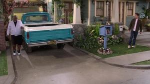 Welcome to the e-Neighborhood