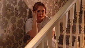 Monday, 30th June 2025