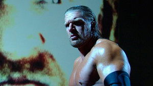 SmackDown - Oct. 03, 2008