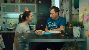 Сексизм и Гомофобия? Воспитание