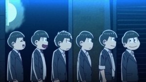 Well, Yeah... / The Way Home