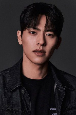 김선오