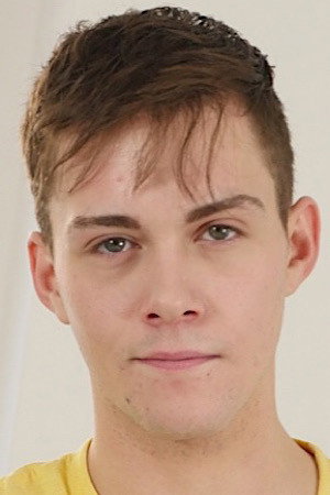Ruben Bart