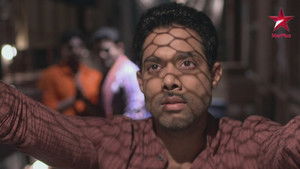 Rudra, Ready With Another Plan