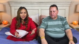 The Single Life: Chantel Gets A Taste