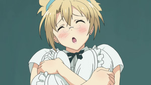 OVA