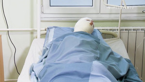 1638 Stigao izveštaj