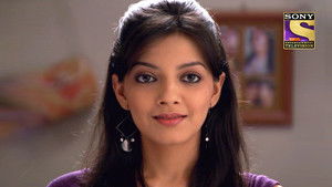 Is Ashutosh at Fault?