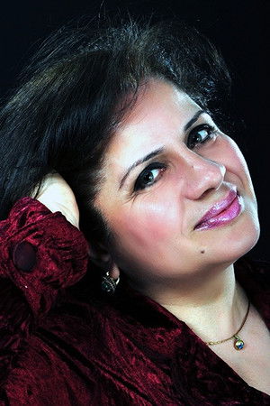 Dilara Faracullayeva