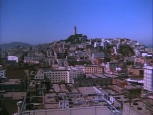 The Fine Art of Staying Alive