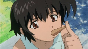 Intoccabile (1)