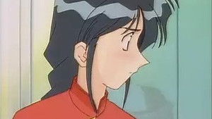 Forever My Beloved Riko