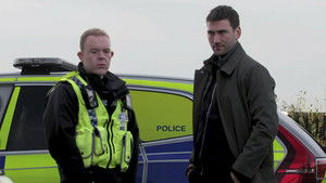 Tuesday, 18th February 2025