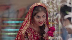 Rimjhim Organises a Dangerous Game