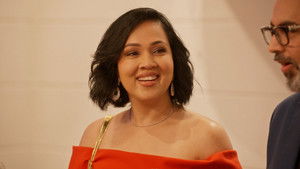 Appreciation Vs Desperation